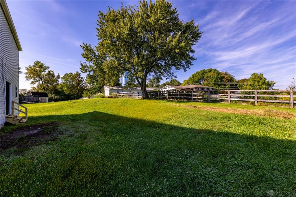 235 Brittony Woods Property Photo 57