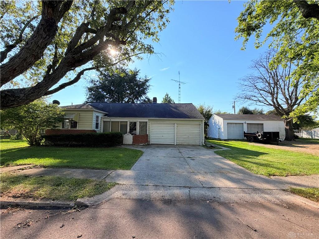 220 Fairview Property Photo 1