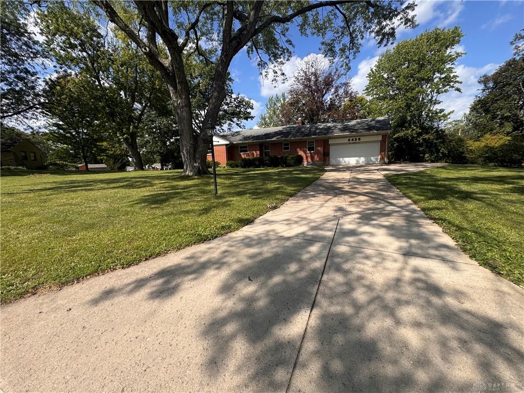 4425 Jonathan Property Photo 1