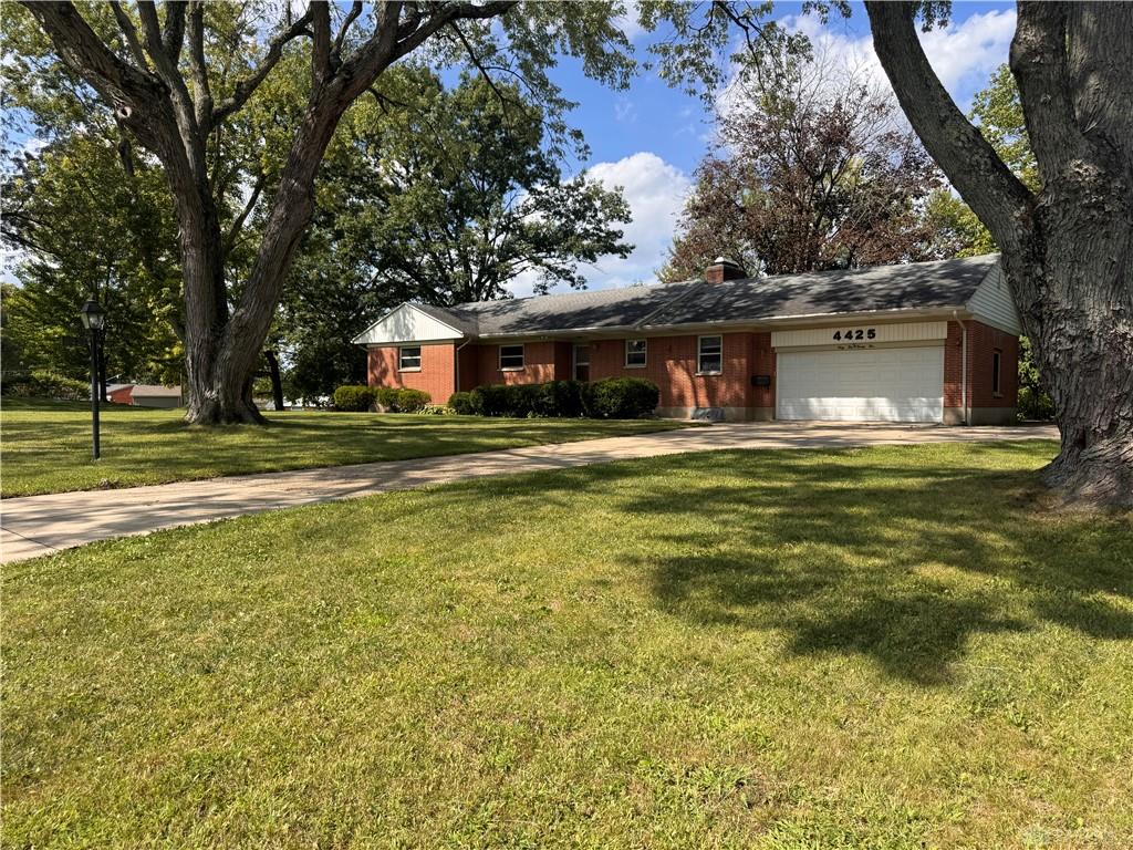 4425 Jonathan Property Photo 2