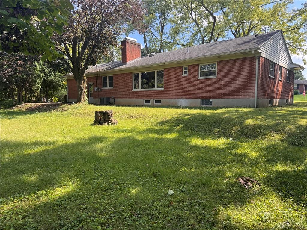 4425 Jonathan Property Photo 3