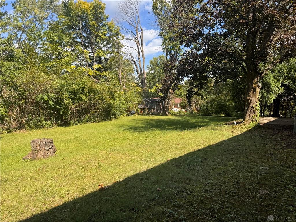 4425 Jonathan Property Photo 4