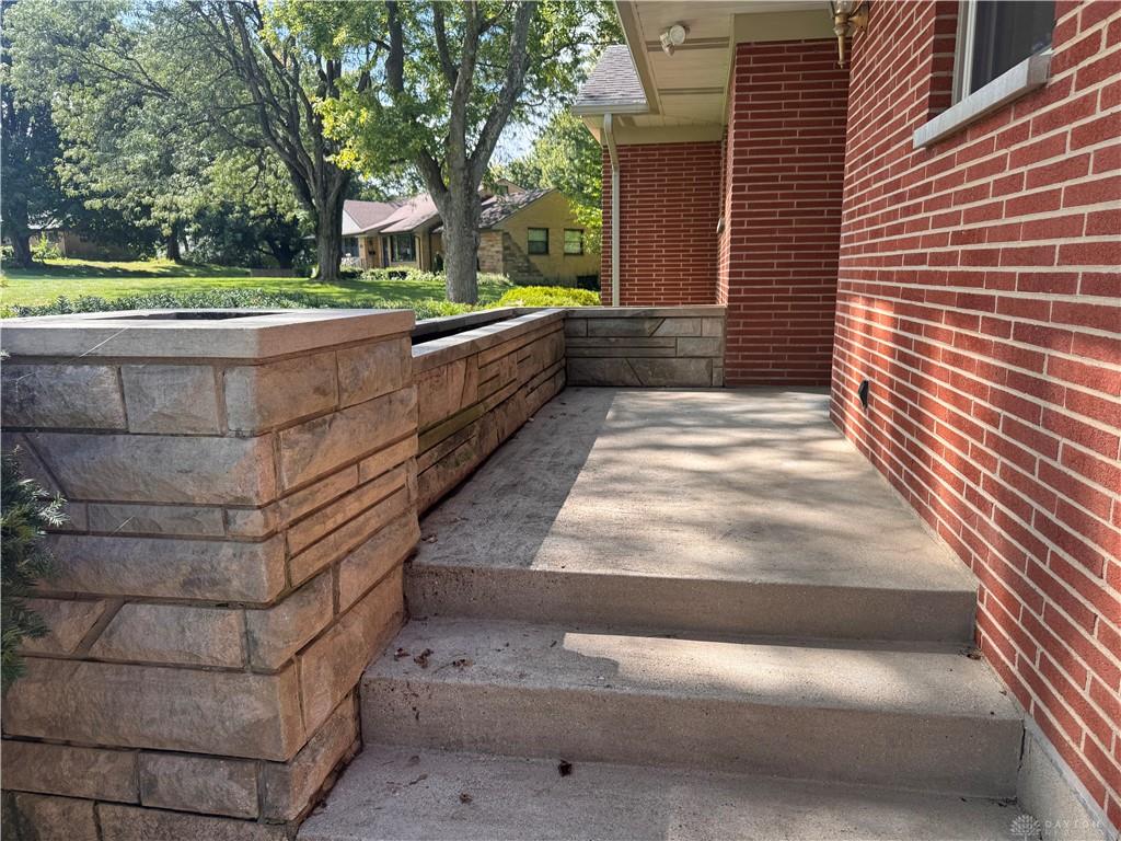4425 Jonathan Property Photo 6