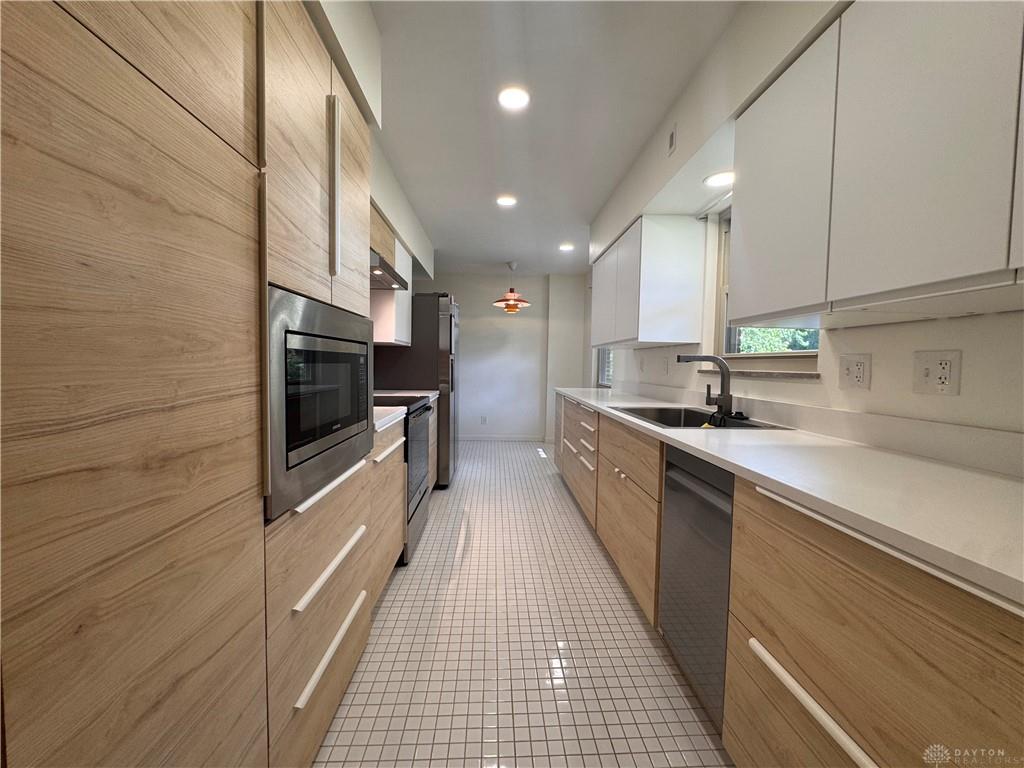 4425 Jonathan Property Photo 7