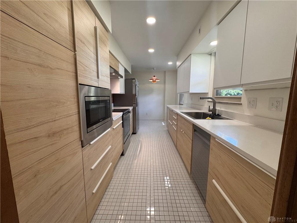 4425 Jonathan Property Photo 10