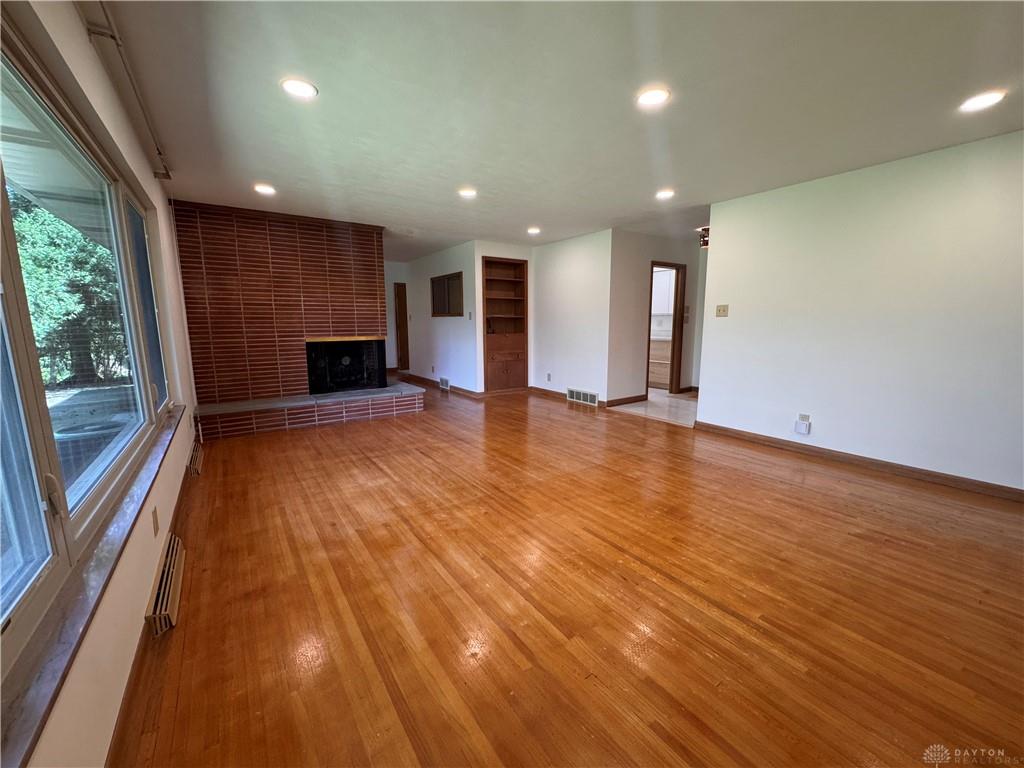4425 Jonathan Property Photo 11