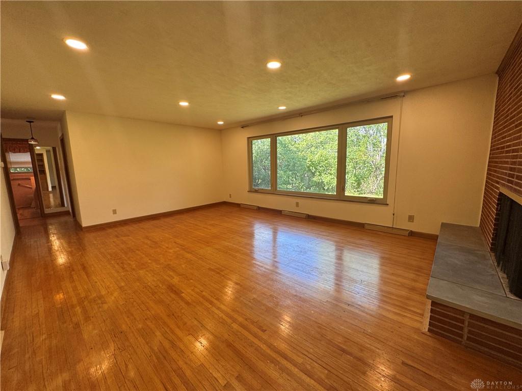 4425 Jonathan Property Photo 12