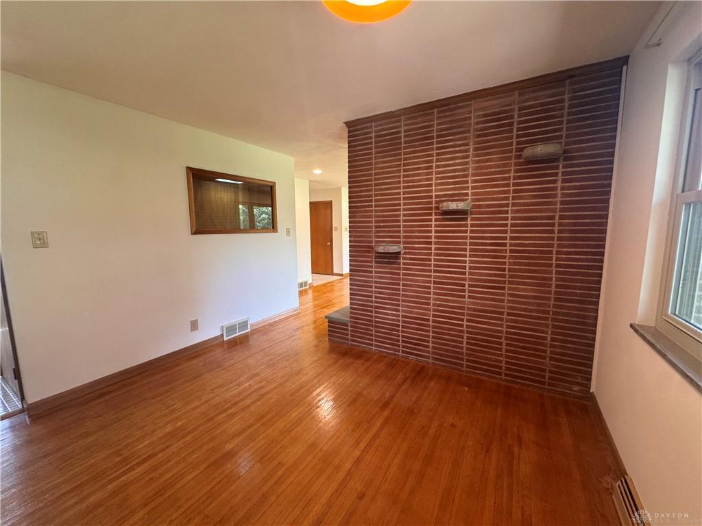 4425 Jonathan Property Photo 13