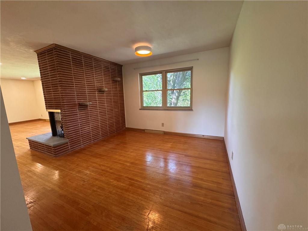 4425 Jonathan Property Photo 14