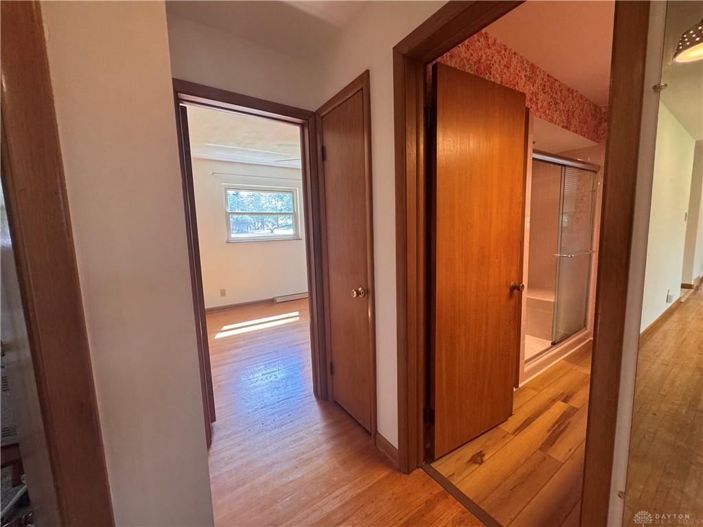 4425 Jonathan Property Photo 15
