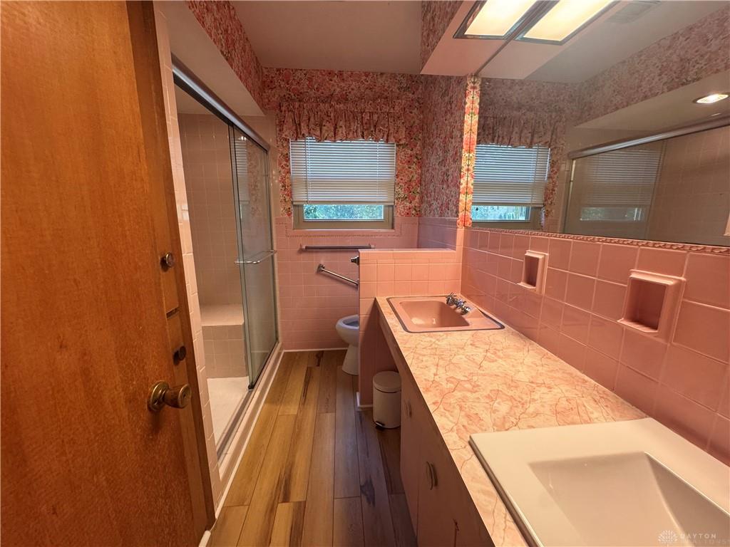 4425 Jonathan Property Photo 16