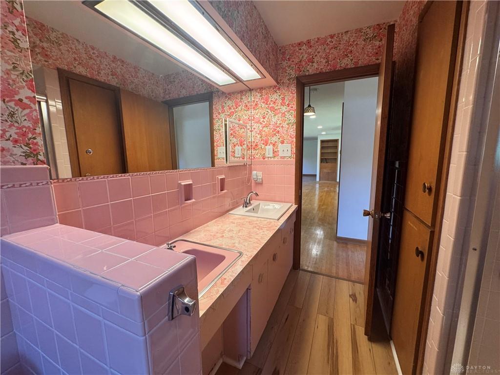 4425 Jonathan Property Photo 17