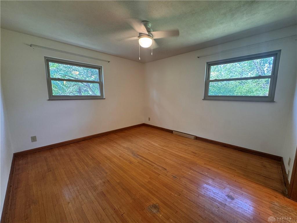 4425 Jonathan Property Photo 18