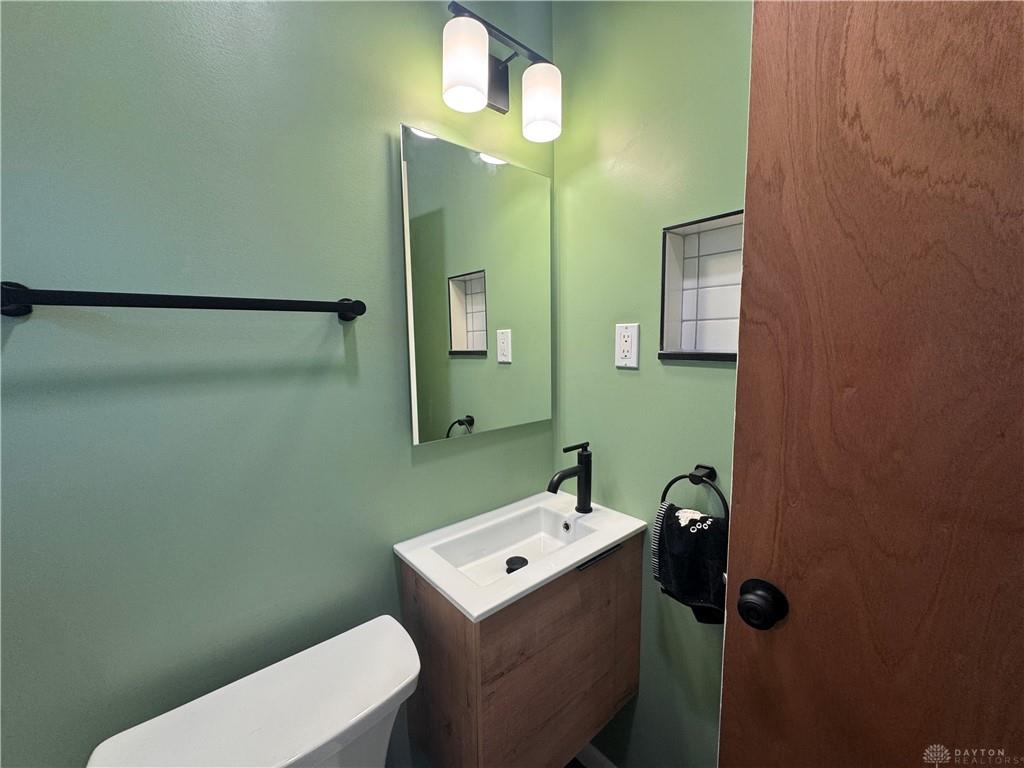 4425 Jonathan Property Photo 19