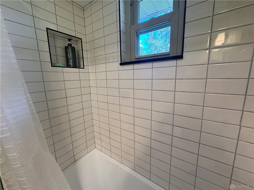 4425 Jonathan Property Photo 20
