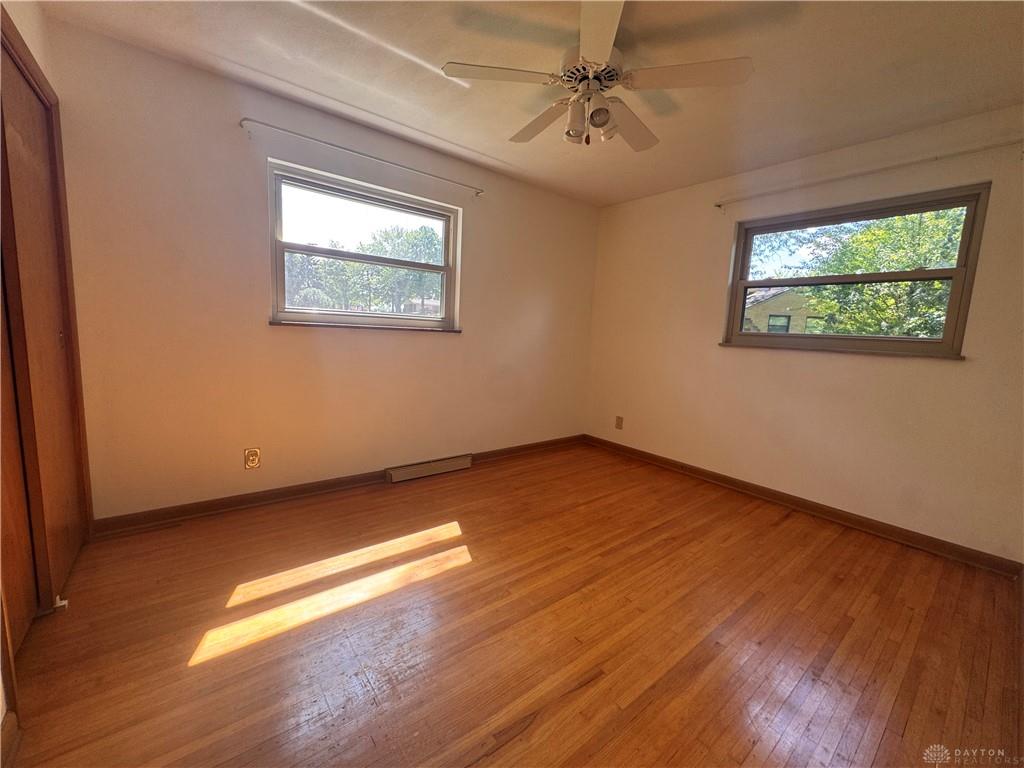4425 Jonathan Property Photo 22