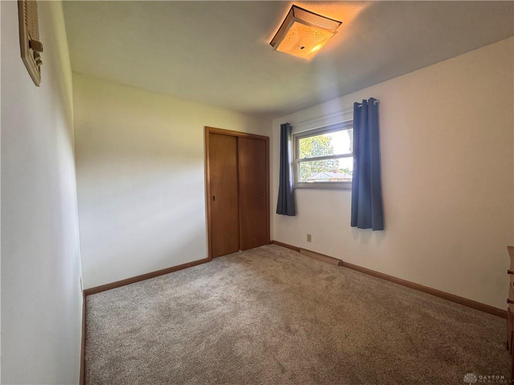 4425 Jonathan Property Photo 23