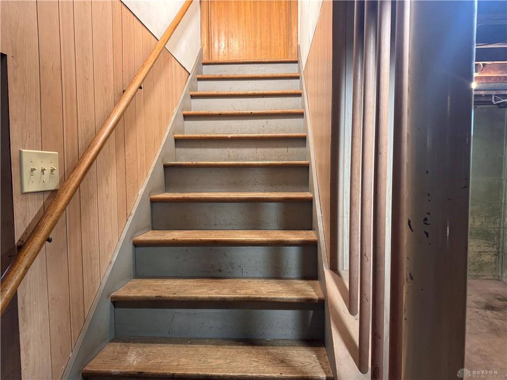4425 Jonathan Property Photo 24