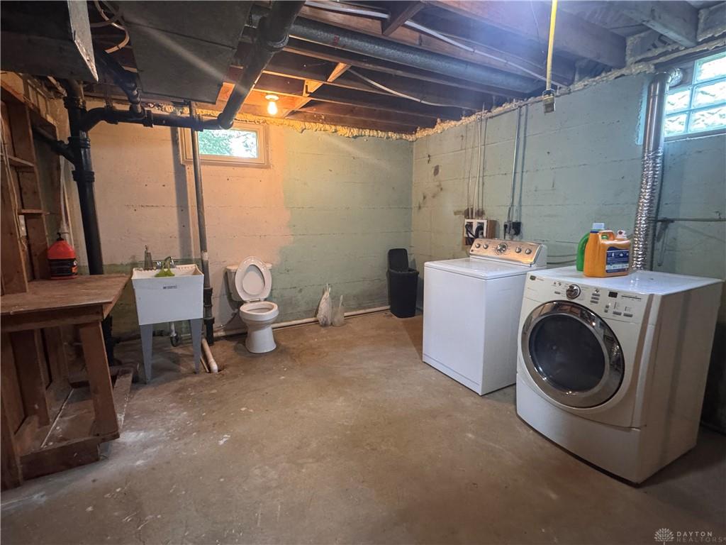 4425 Jonathan Property Photo 25