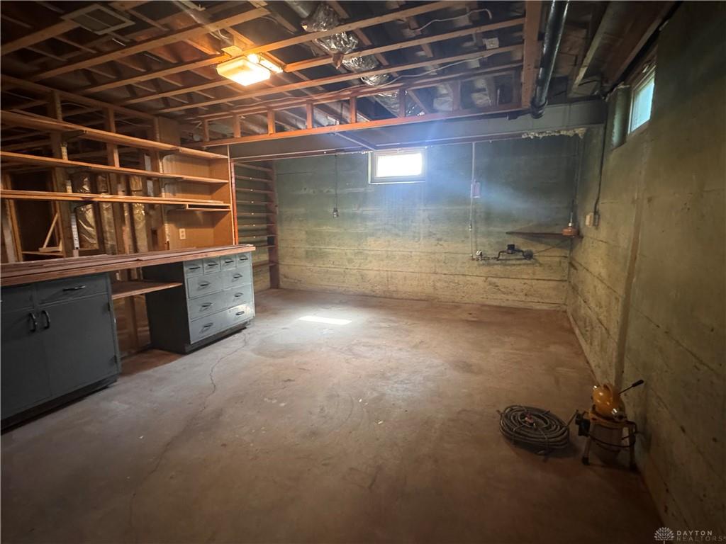 4425 Jonathan Property Photo 26