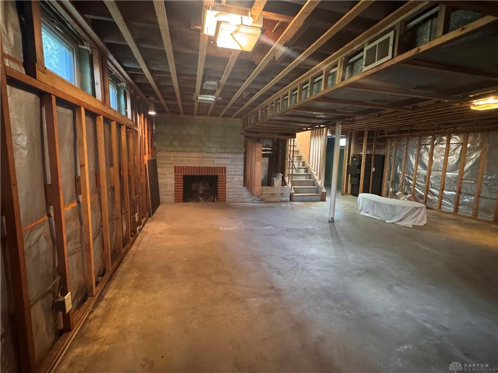 4425 Jonathan Property Photo 27