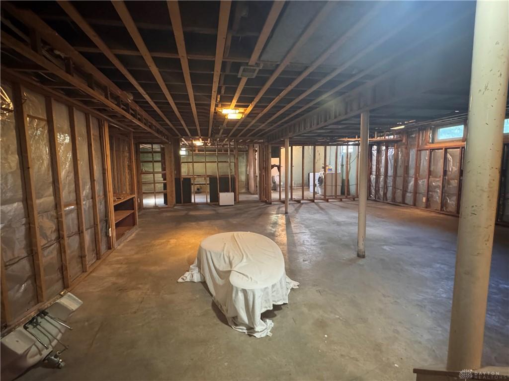 4425 Jonathan Property Photo 29