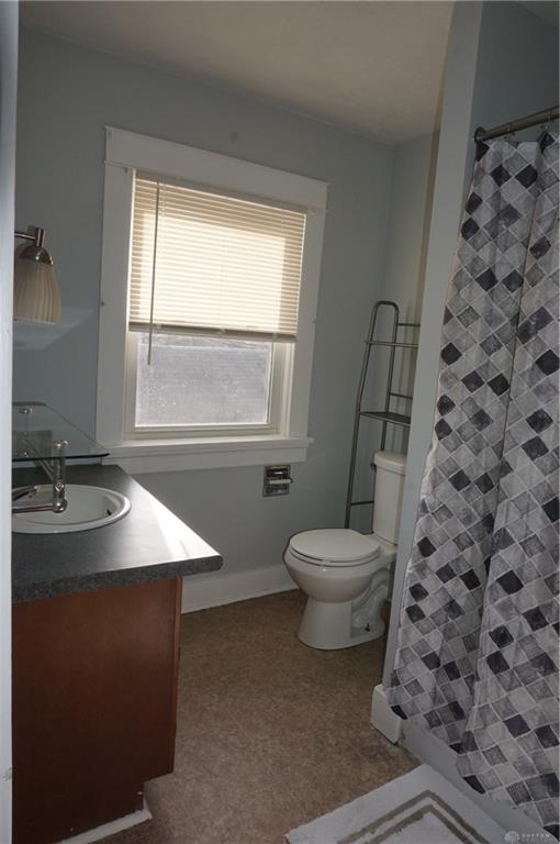 2801 Kenview B Property Photo 13
