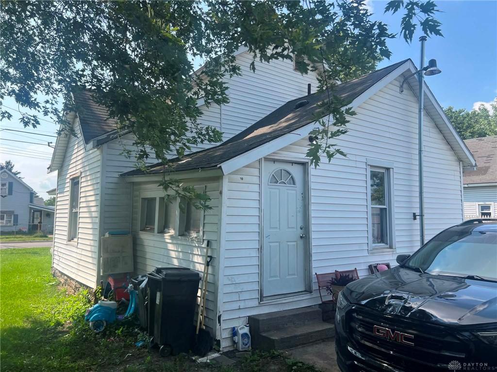 192 Latourette Property Photo 3