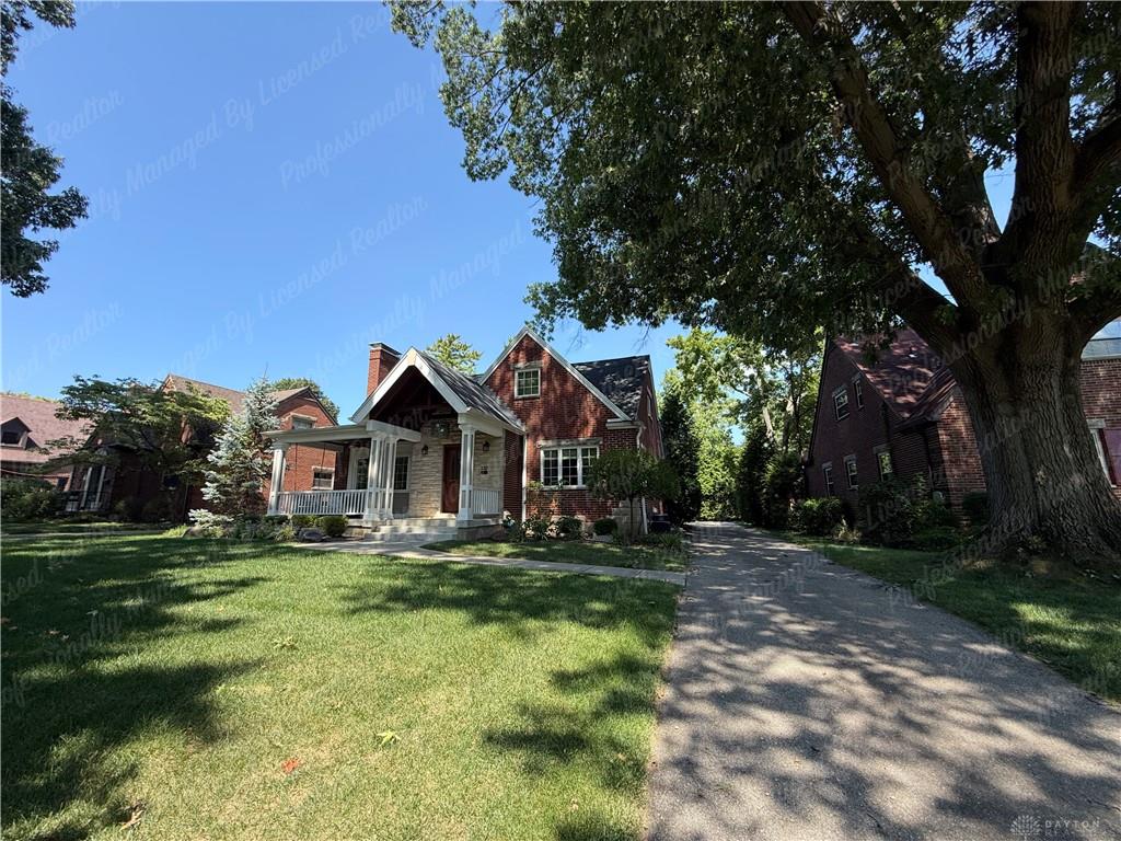 333 Thruston Property Photo 2