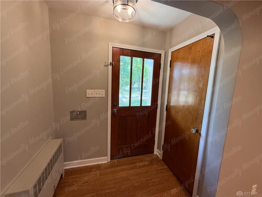 333 Thruston Property Photo 4