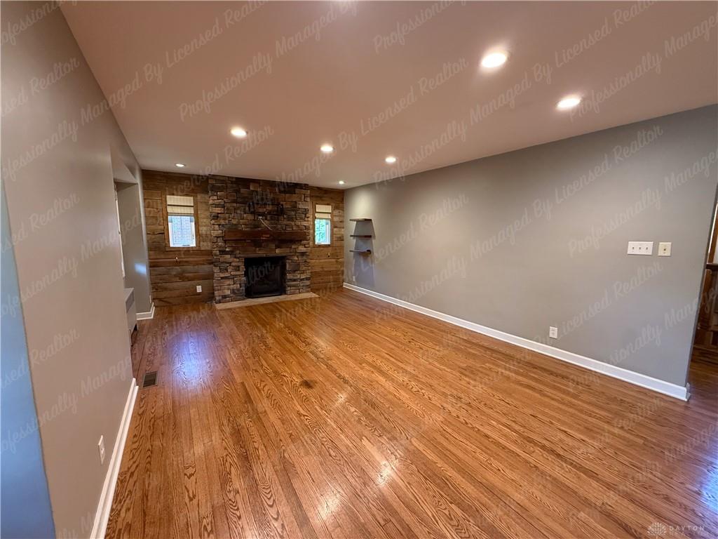 333 Thruston Property Photo 5