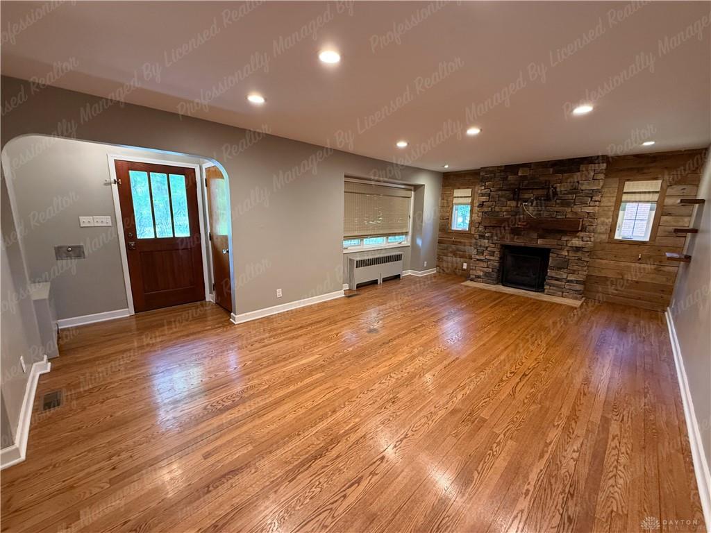 333 Thruston Property Photo 6