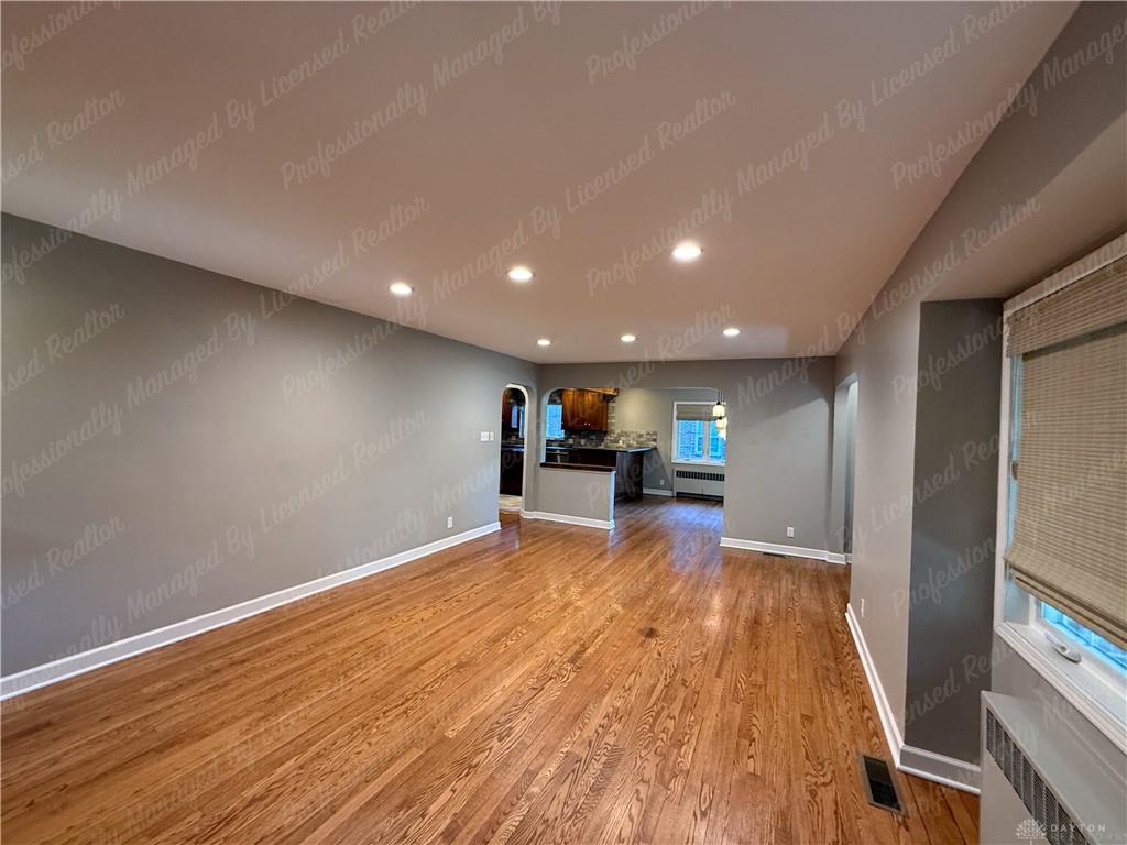 333 Thruston Property Photo 7