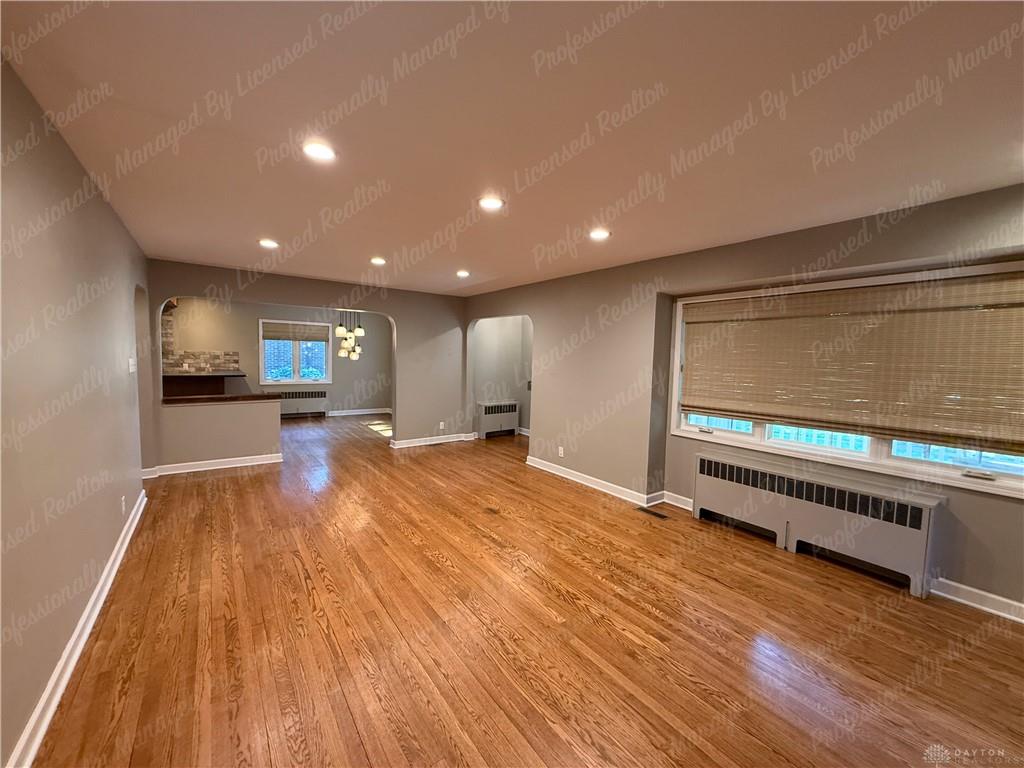 333 Thruston Property Photo 8
