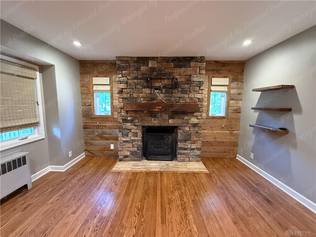333 Thruston Property Photo 9