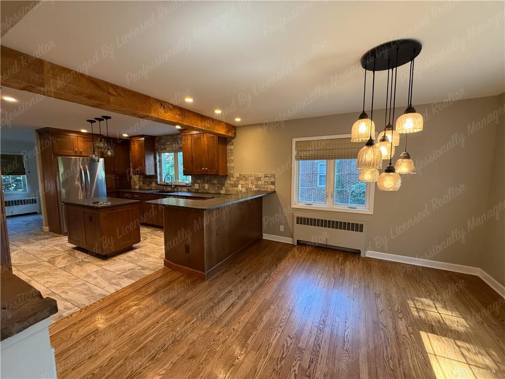 333 Thruston Property Photo 10
