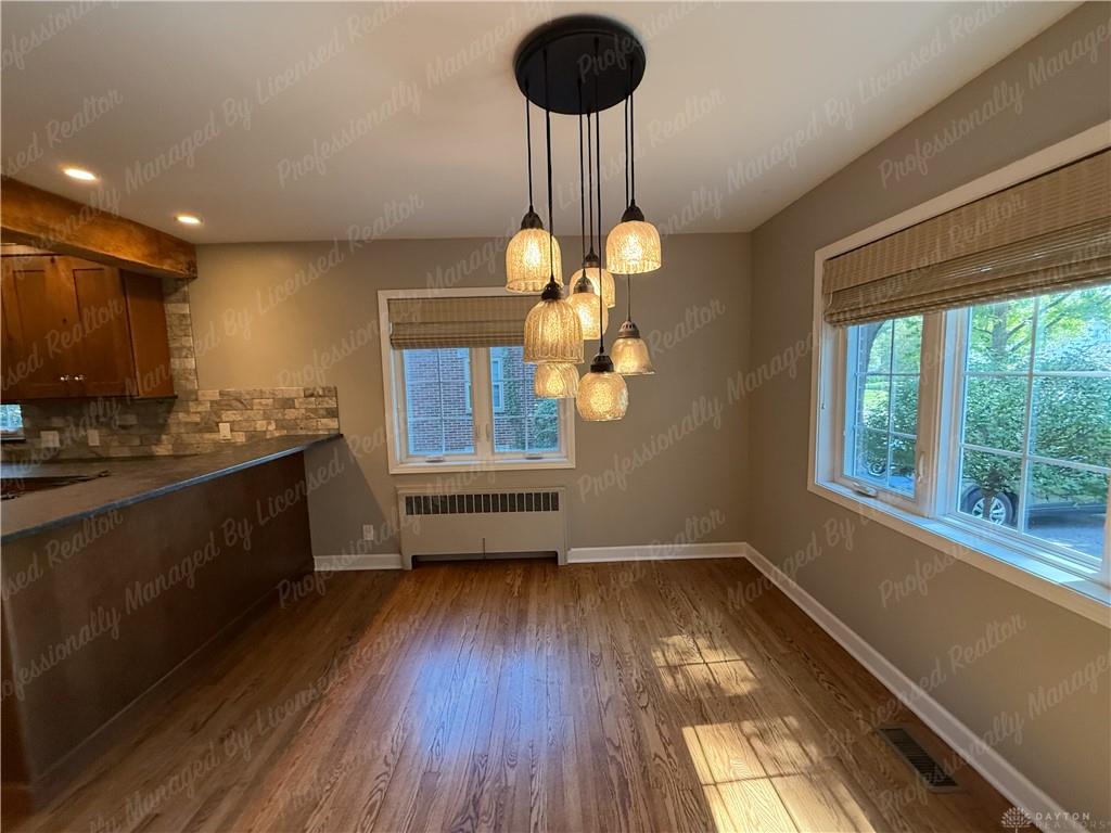 333 Thruston Property Photo 11