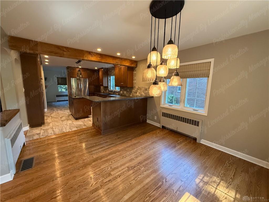 333 Thruston Property Photo 12