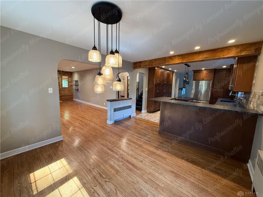 333 Thruston Property Photo 13