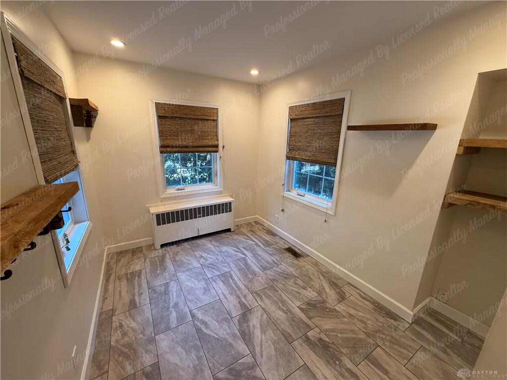 333 Thruston Property Photo 21