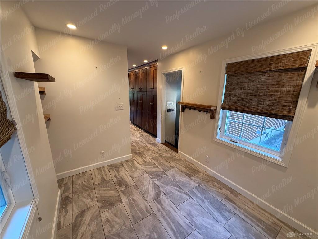 333 Thruston Property Photo 22