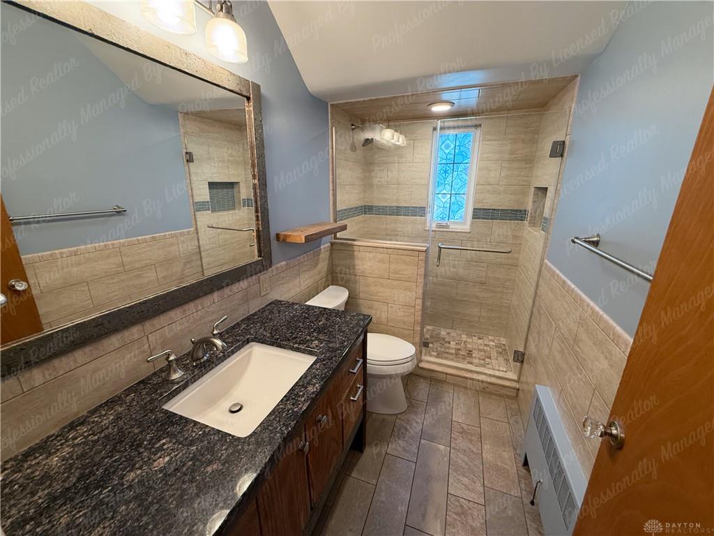 333 Thruston Property Photo 23