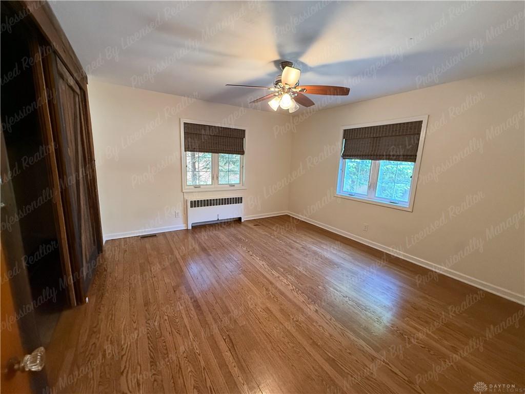 333 Thruston Property Photo 24