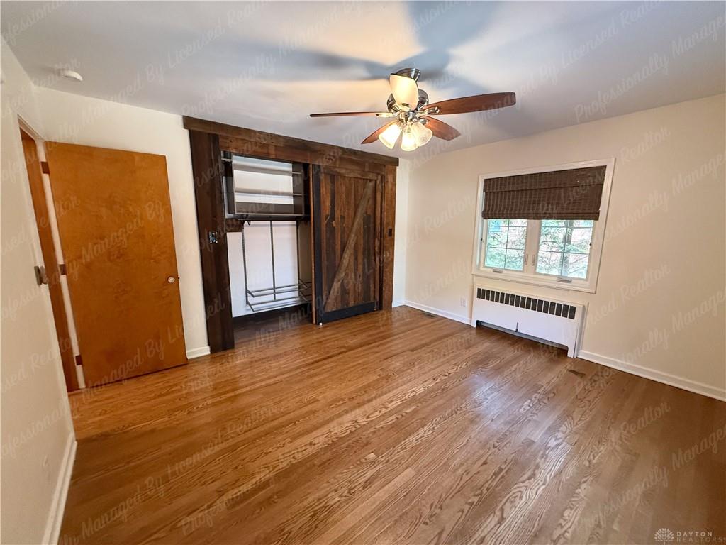 333 Thruston Property Photo 25