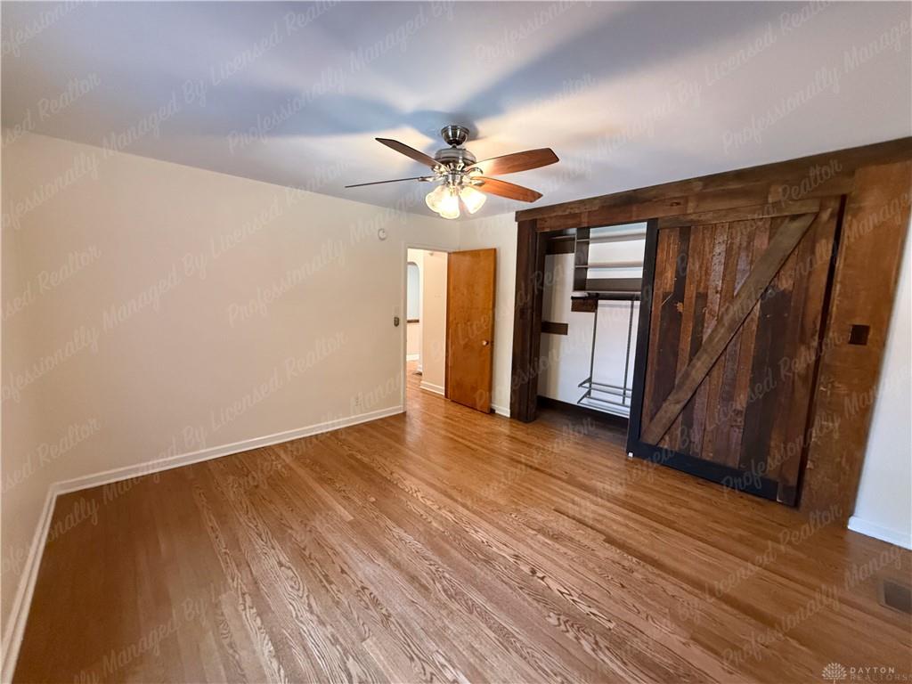 333 Thruston Property Photo 26