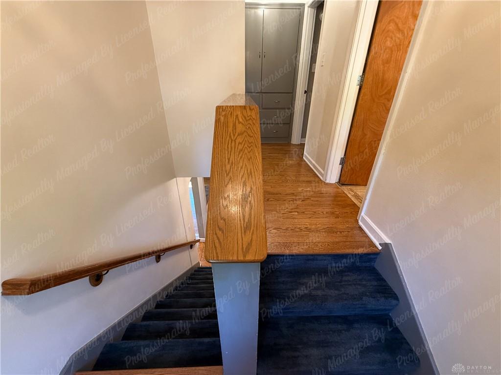 333 Thruston Property Photo 27
