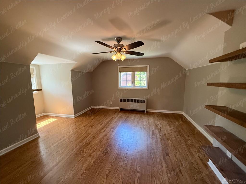 333 Thruston Property Photo 28