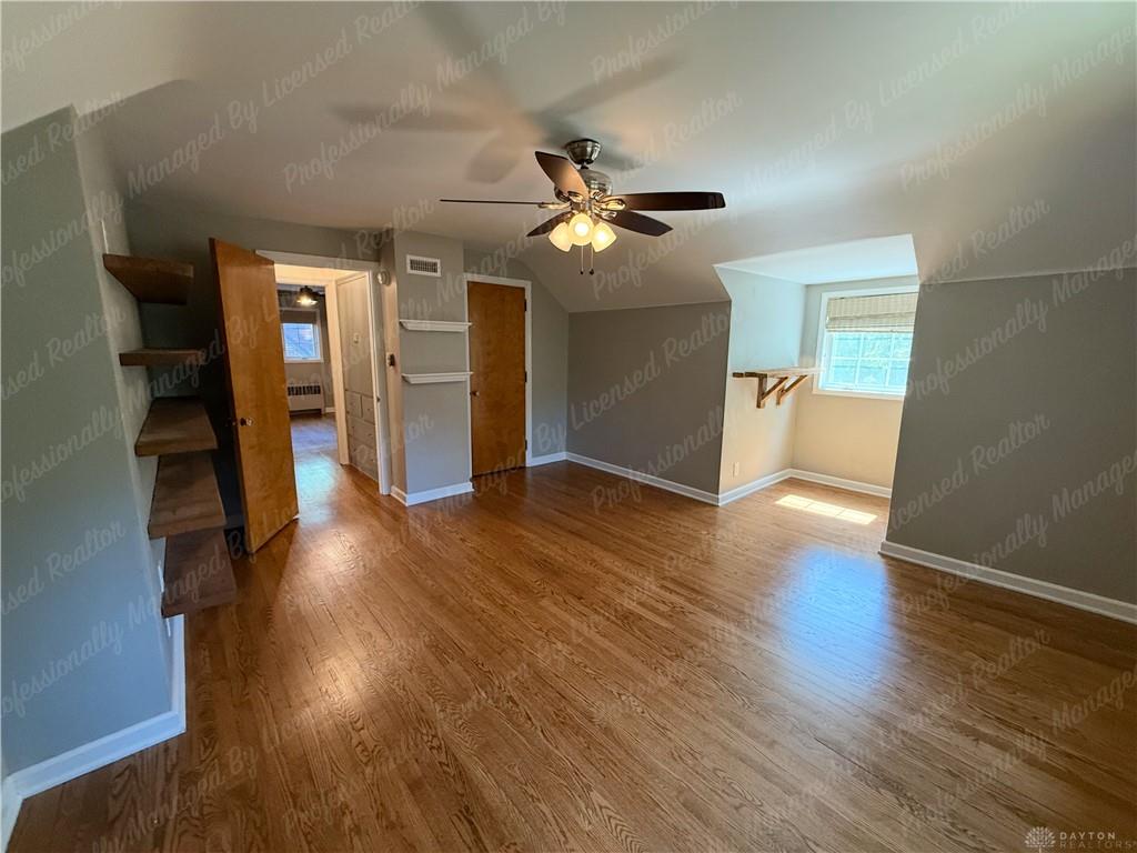 333 Thruston Property Photo 29