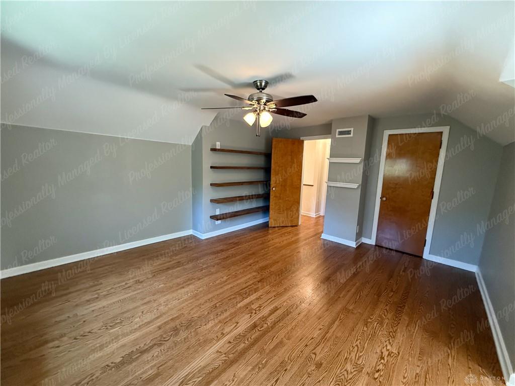 333 Thruston Property Photo 30