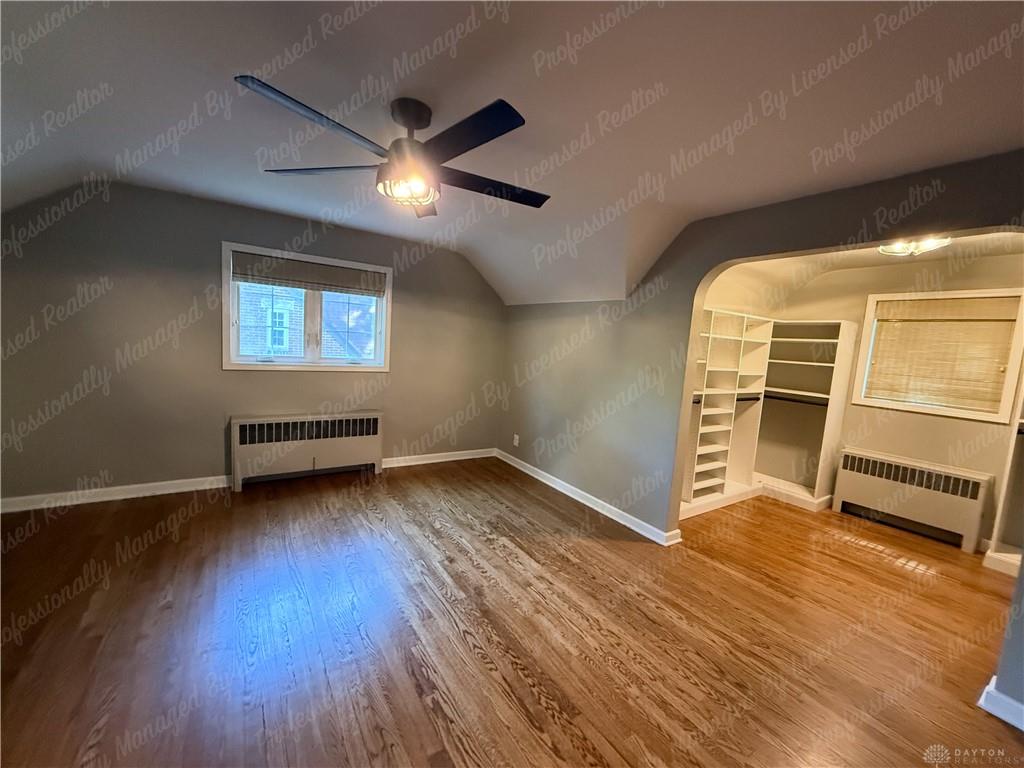 333 Thruston Property Photo 32